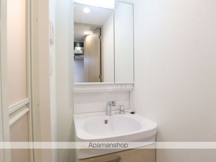 プレサンス桜山駅前アフォードのその他画像