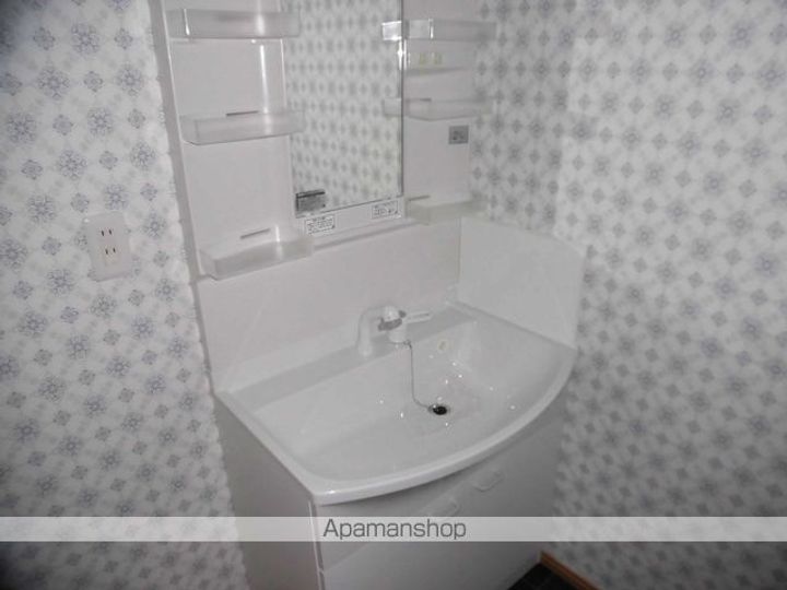 メゾンボヌールA101のその他画像