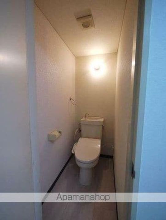 アーベイン三木パートⅠ20Eのその他画像