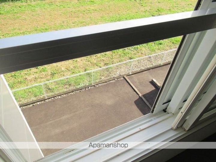 ヴィヴレ紫波207のその他画像