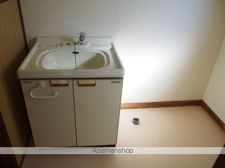 久保田アパートBのその他画像