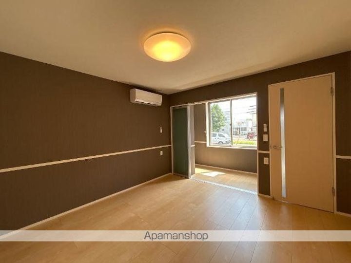 リッチハーベスト Ⅲのその他画像