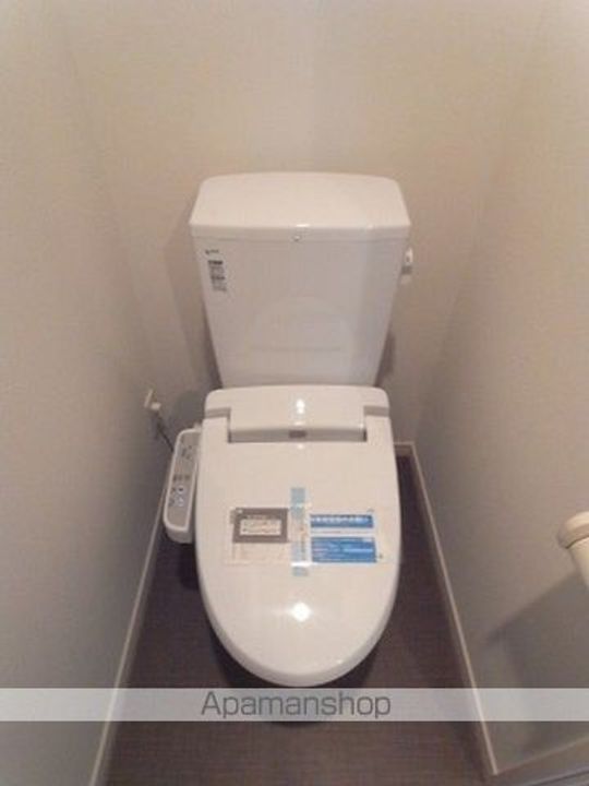 リブリ・新千葉のその他画像