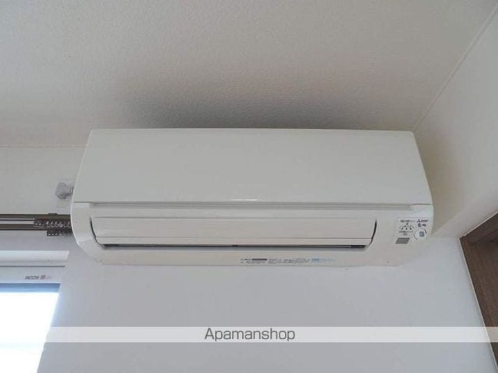 セルジェ・相生301のその他画像