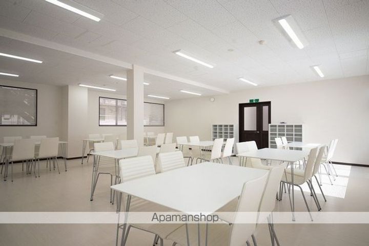 宮城県柴田郡柴田町船岡土手内1丁目の賃貸アパートのその他画像