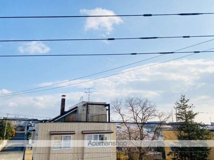 ハイデンス日吉Ⅰ311のその他画像