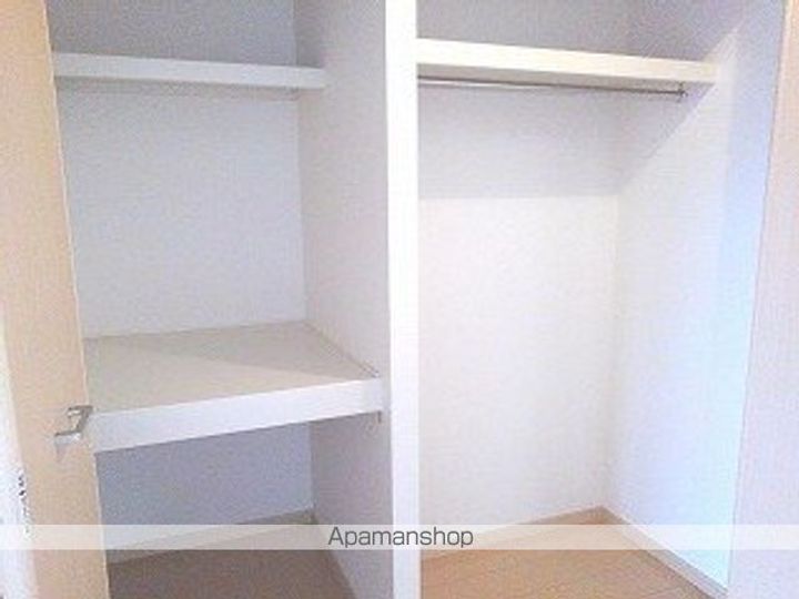 サンリットララのその他画像