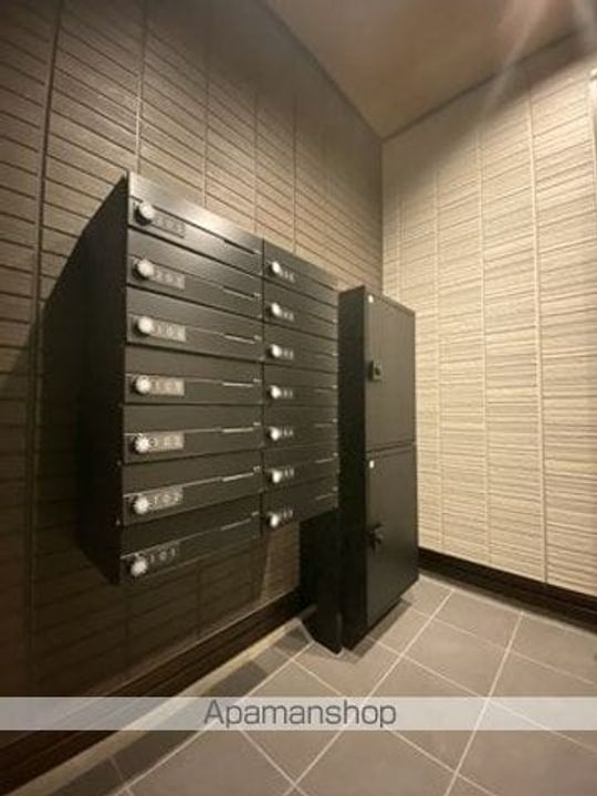 サクラッセのその他画像