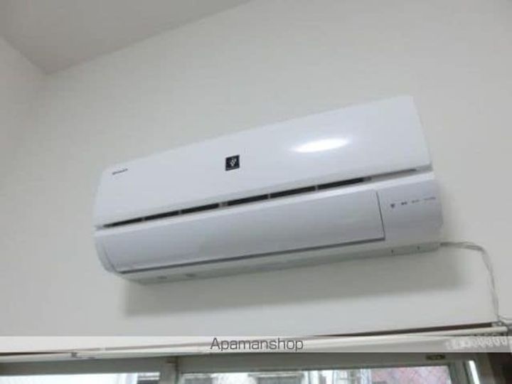 OCTOHOUSEのその他画像