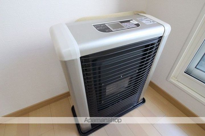 デイトナのその他画像