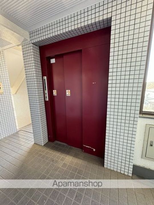 ハイホーム八千代台のその他画像