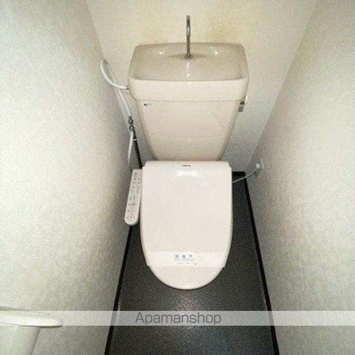 サントマンション大津303のその他画像