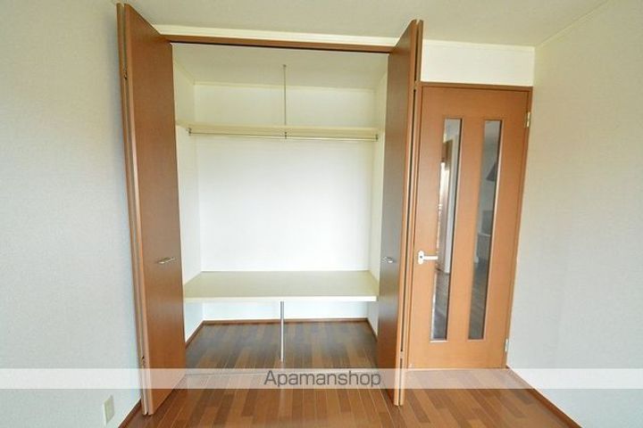 ハイラル弐番館101のその他画像