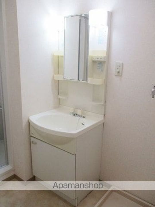 グリーンハイツ Fのその他画像