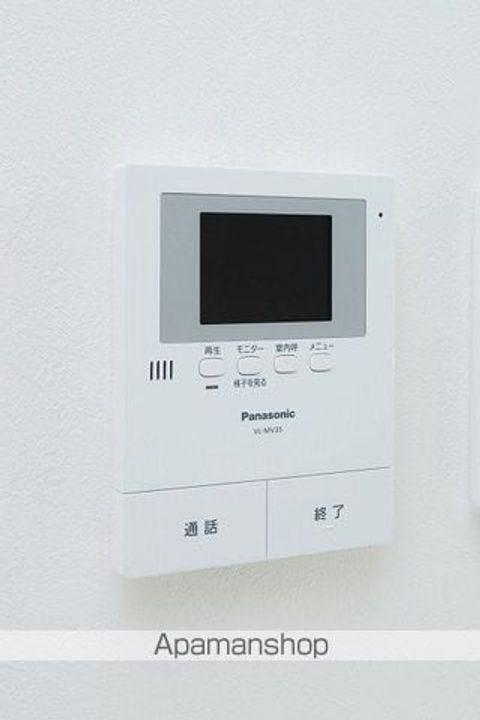 La forte(ラフォルテ)のその他画像