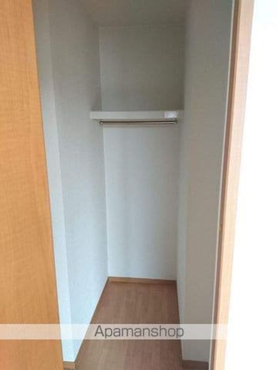 さくらヒルズのその他画像