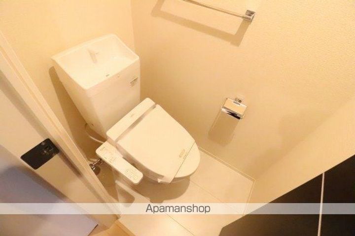 ブランヴェールのその他画像