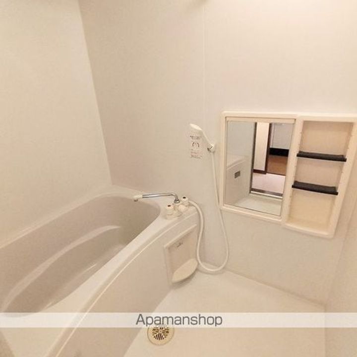 プラザメゾン202号室のその他画像