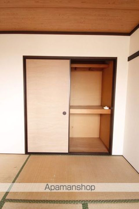 COSMOS N&T 1 A棟のその他画像