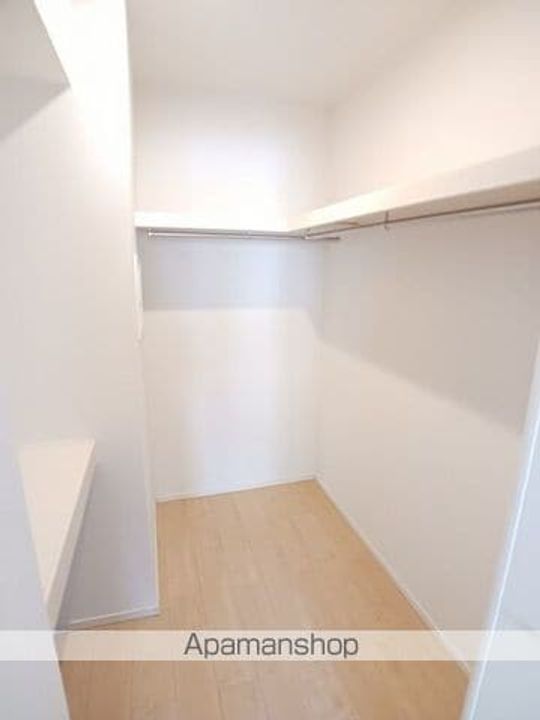 ネオ・クレメント Aのその他画像