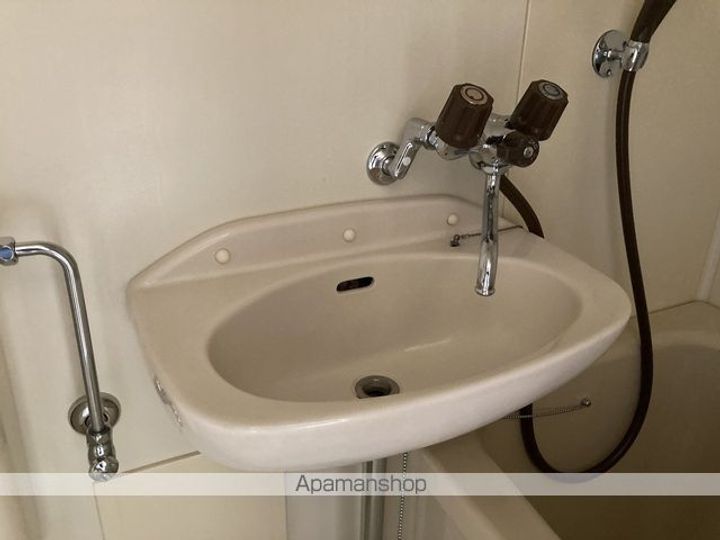 リゾート二反田のその他画像