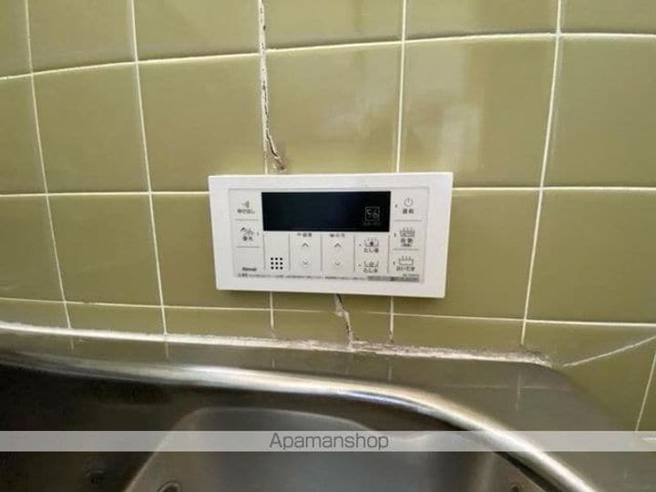 香川県高松市今里町1丁目(一戸建)の賃貸物件戸建ての内装