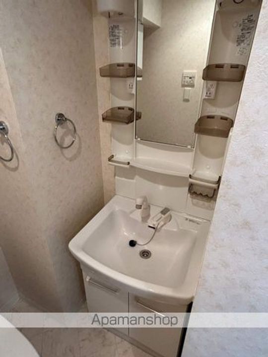 ラクラス池袋のその他画像