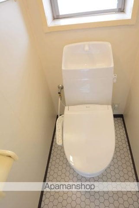 愛知県豊橋市花中町の賃貸マンションのその他画像