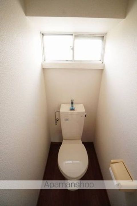 埼玉県白岡市篠津(一戸建)の賃貸物件戸建てのその他画像