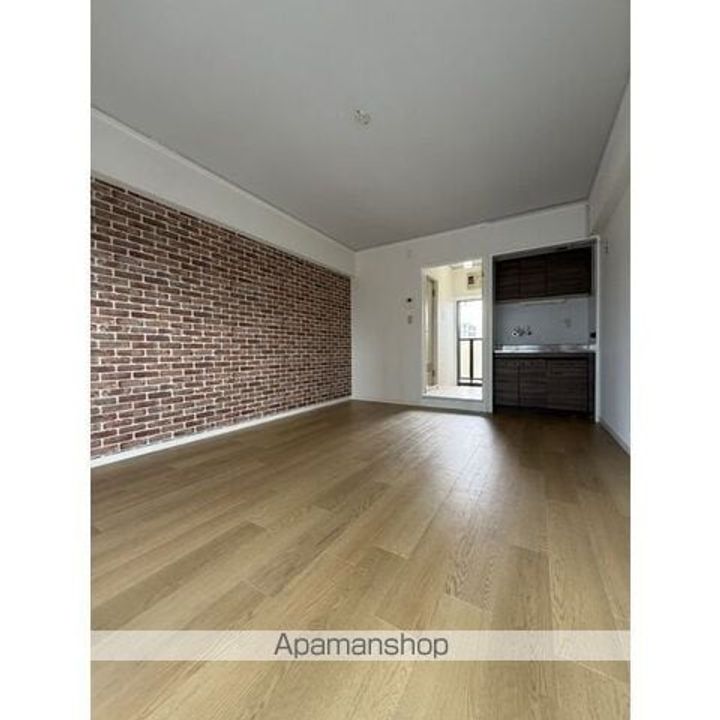 愛知県名古屋市東区徳川1丁目の賃貸マンションのその他画像