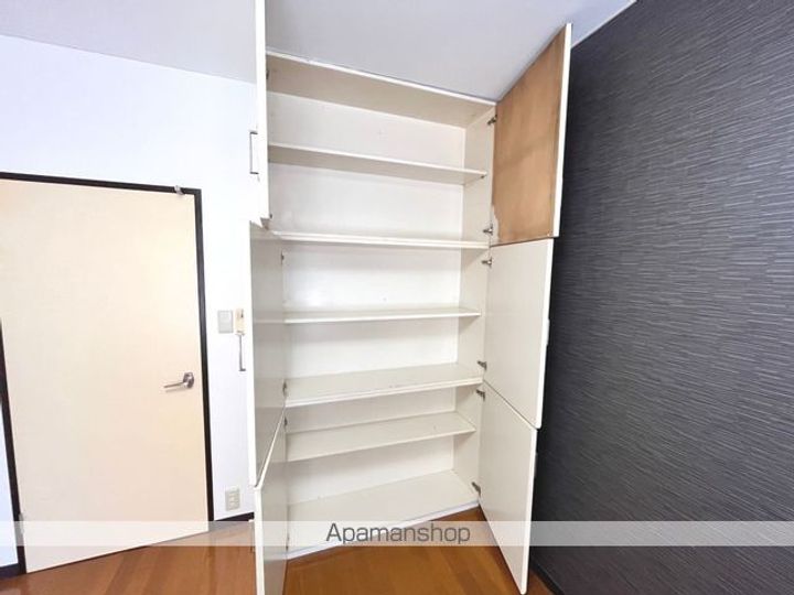 ハイツワン101のその他画像