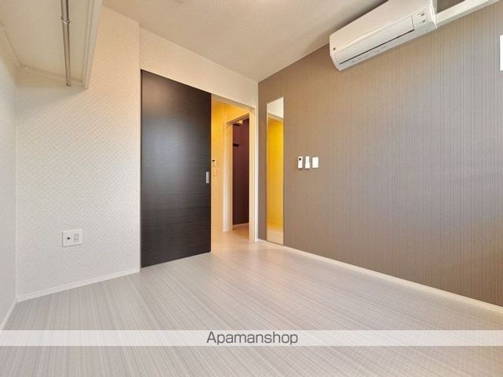 滋賀県東近江市小脇町の賃貸アパートのその他画像