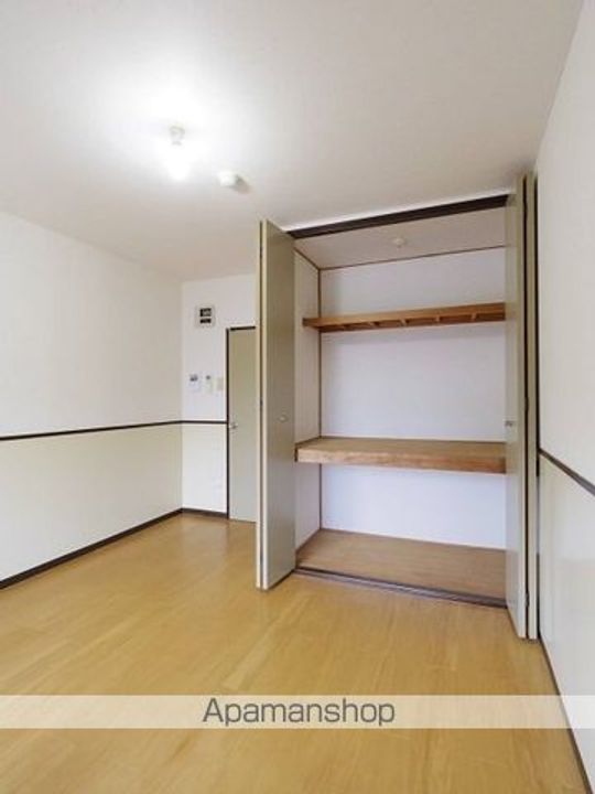 ヒルサイドテラスのその他画像