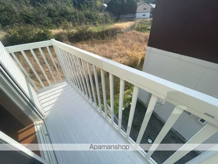 和歌山県日高郡日高町大字志賀(一戸建)の賃貸物件戸建てのその他画像