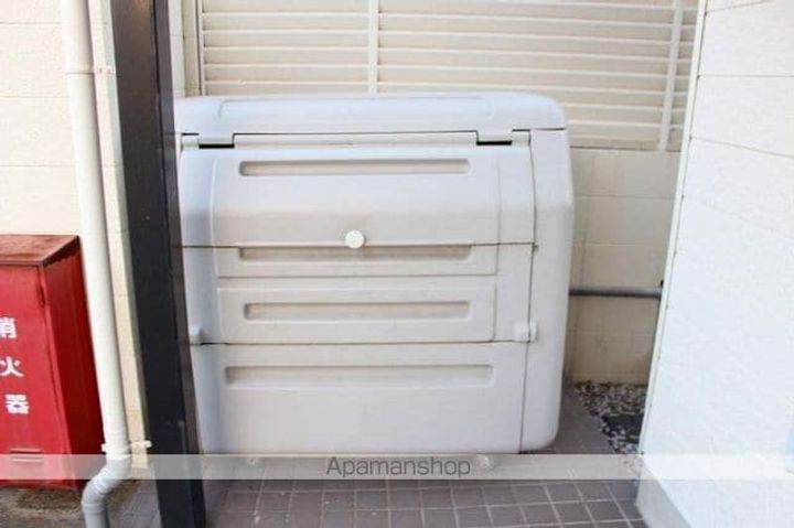 香川県高松市春日町の賃貸アパートのその他画像