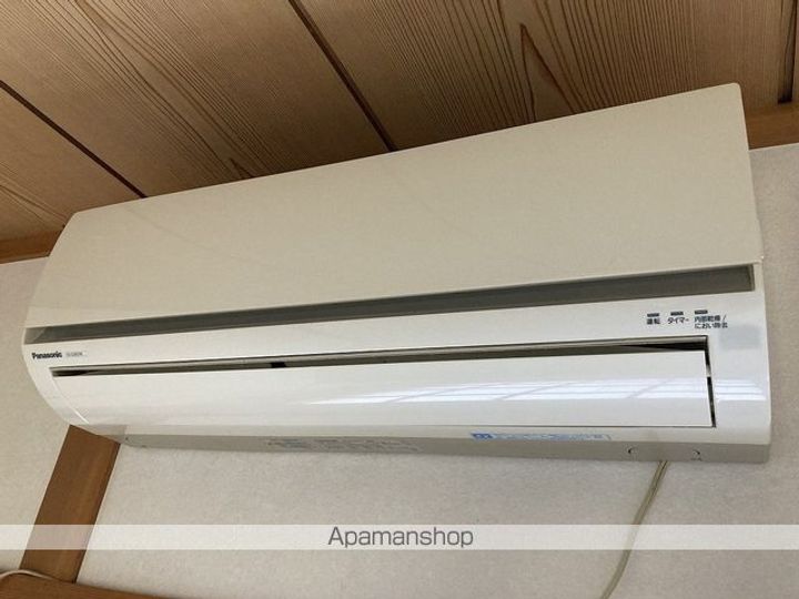 宮城県柴田郡柴田町槻木上町2丁目の賃貸アパートのその他画像