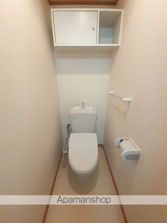 愛媛県新居浜市坂井町2丁目の賃貸マンション302のその他画像