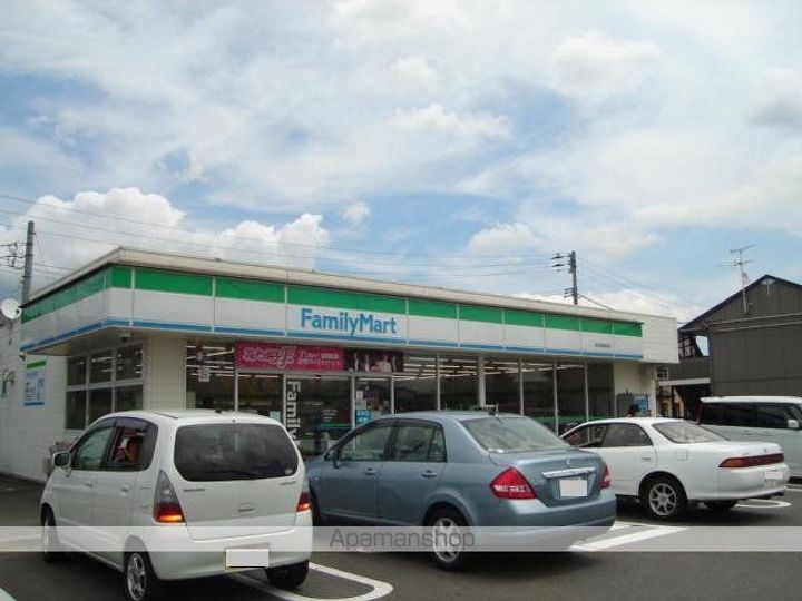 グランクリュ (GRAND CRU)の周辺