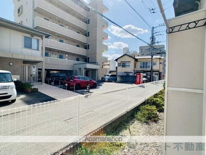 レオパレスグレイス102のその他画像