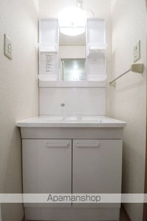 Togetherのその他画像