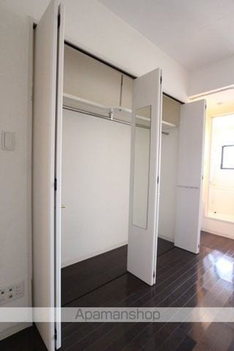 NO.48 PROJECT2100博多のその他画像