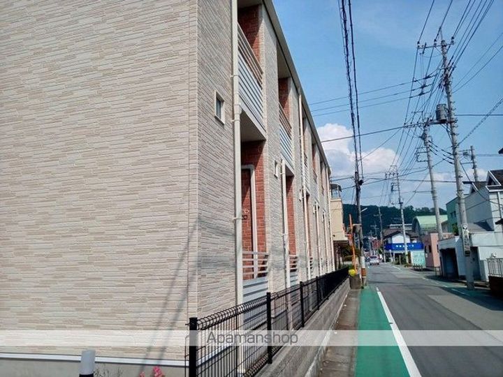 レオネクストベレタのその他画像
