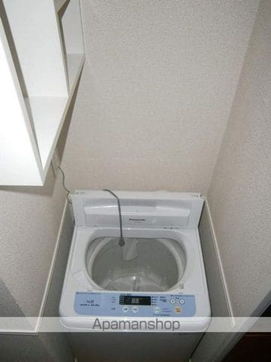 レオパレスリュエルのその他画像