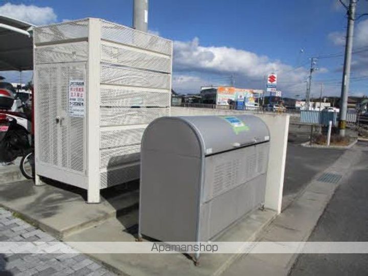 プロヌーブKEN C棟のその他画像