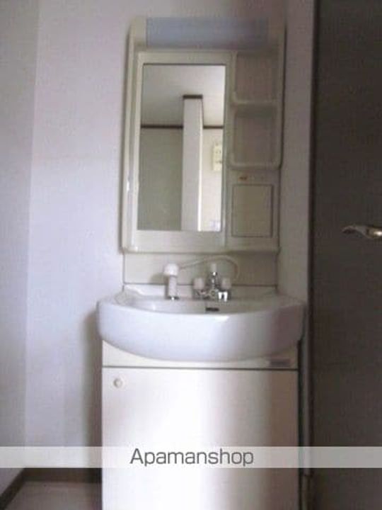 ラポールA205のその他画像