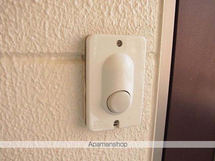 ビアン・ロジュマンF301のその他画像