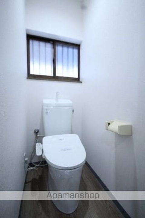 延明ハイツのその他画像