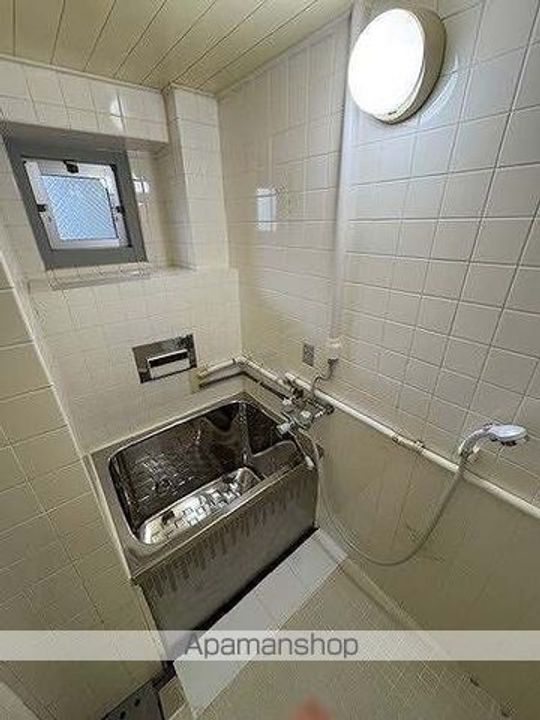 新森小路コーポのその他画像