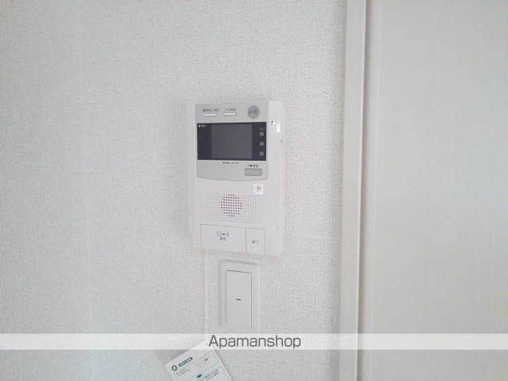 レスポワールのその他画像