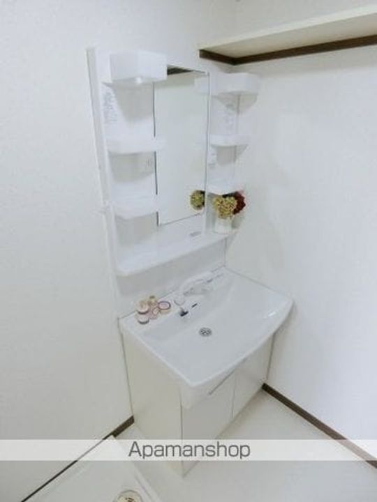 福岡県那珂川市道善1丁目の賃貸マンションのその他画像